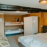 Hotel Cavalier
