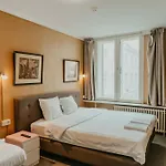 Hotel Cavalier