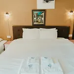 Hotel Cavalier