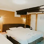 Hotel Cavalier