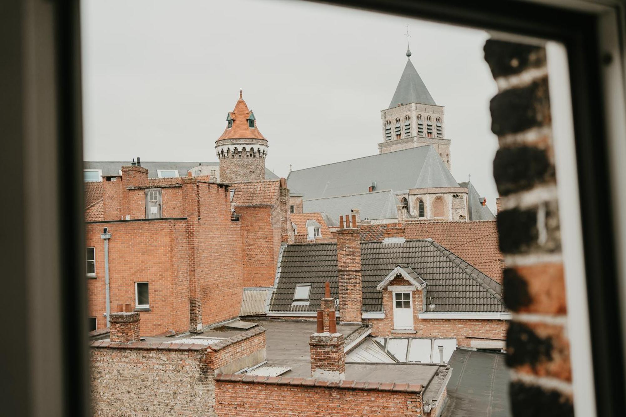 Hotel Cavalier 2*
