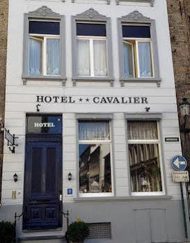 Cavalier